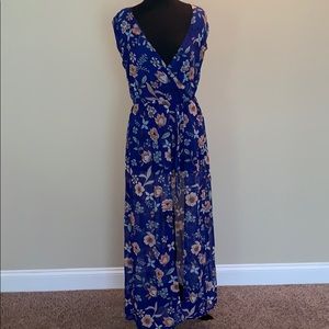 Never Worn! It’s Shorts!